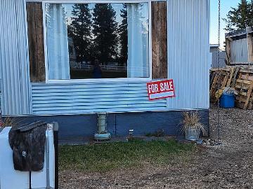 Cheap Living For Seniors