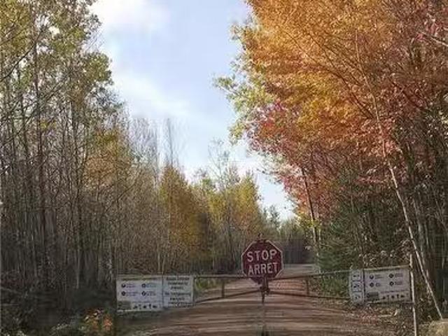 Cozy Lot 2 Arsenault Rd, Dieppe, NB, E1A 7J6 vacant land for.