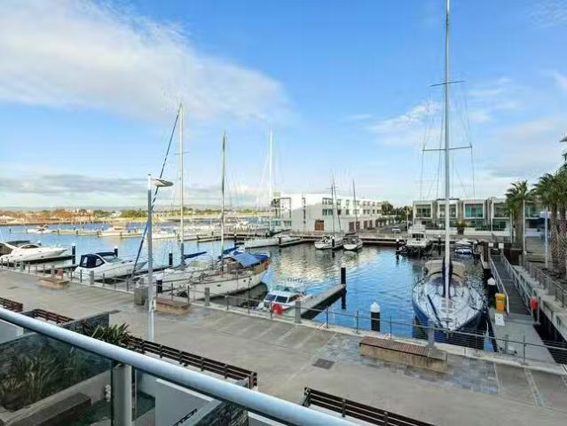 Cheap LOT G12 Tarni Court, New Port, SA 5015