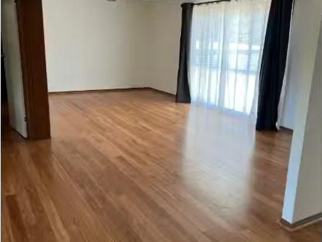Cheap Michelago House for rent Listed by Property Now of Prop.