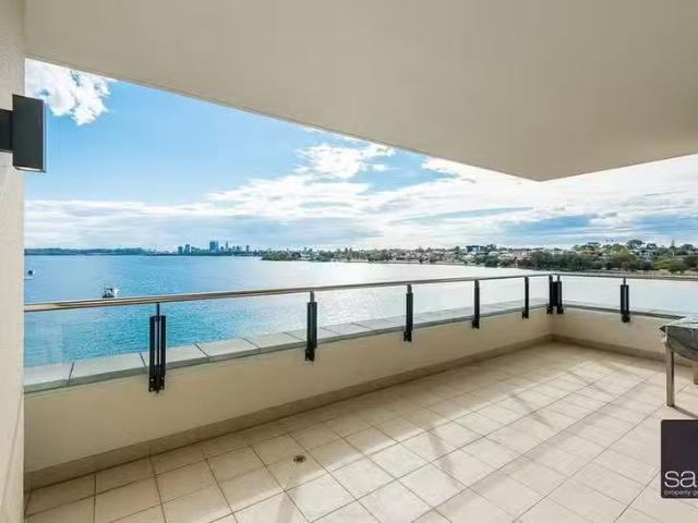 Cheap N402 Canning Beach Road, Applecross, WA 6153