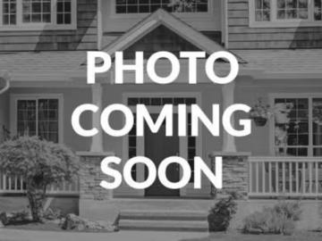 Charming NAPIER Address Available On Request, Napier, WA 6330