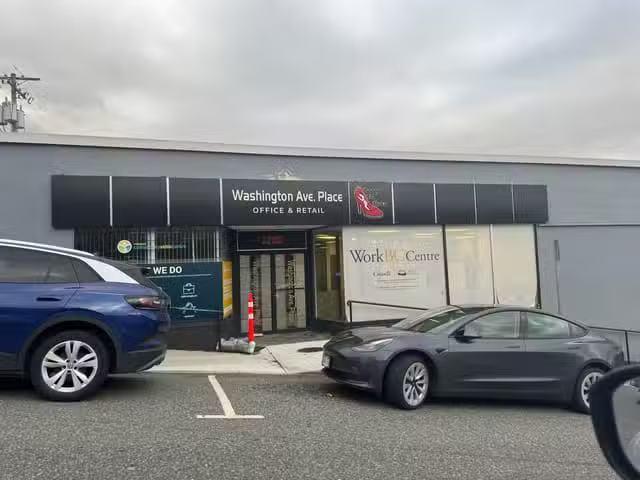 Cozy Office for lease in Mission, Mission, Avenue, 224978061