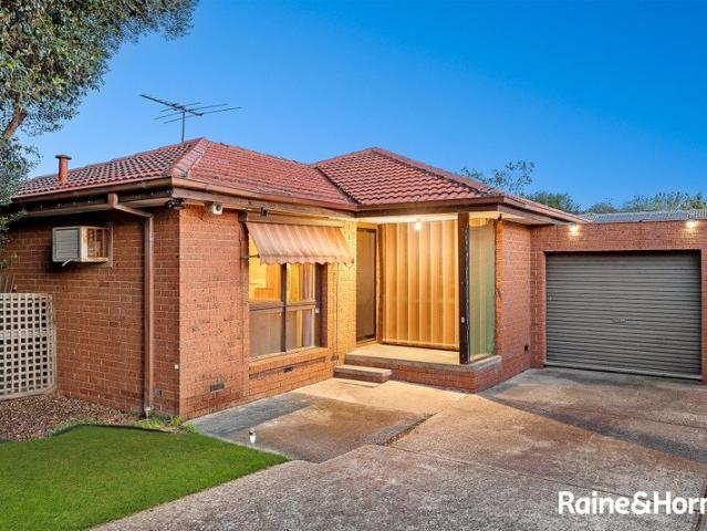 Cheap Renovator's Delight Flip, Profit or Invest! No Body Corp