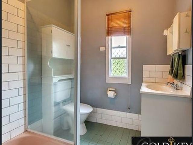 CHEAP ROOMS for RENT