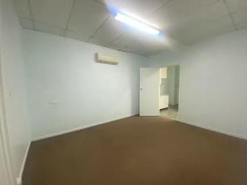 New SHOP 5/36 Powell Street, Bowen, QLD 4805