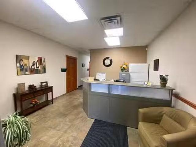 Cozy Sherwood Park, Alberta, T8H 2A3 commercial for sale or.