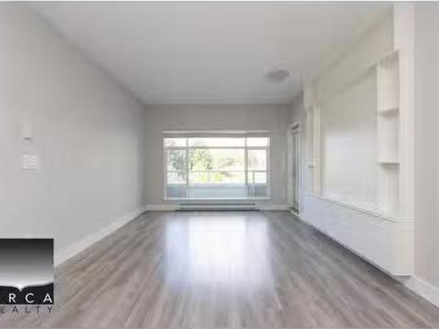 Nice Street, Delta, BC, V4C 0E3 lease for lease Listing ID.