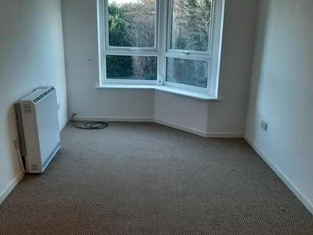 Unique Studio apartment for rent in Andrewsfield, Welwyn Garde.