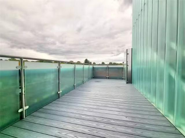 Cheap Studio apartment for rent in High Street, Orpington, BR6
