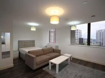 House for rent in Burhill - Gym, Security