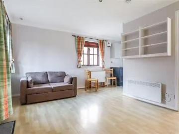 St John's Wood, Zone 1 London, West London, London, Greater London