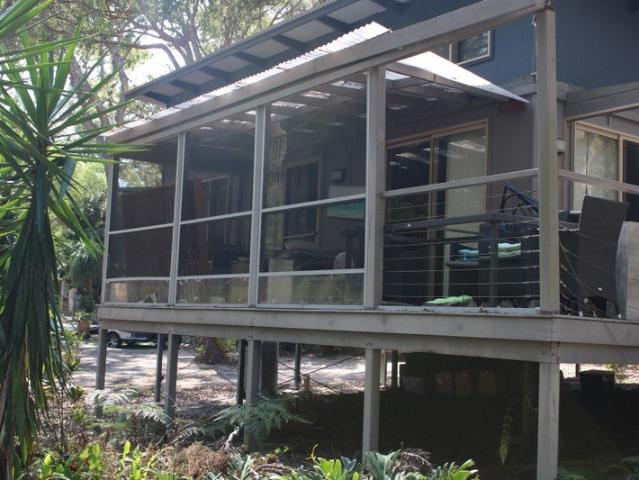 Cheapest House in Australia BE QUICK FOR THIS