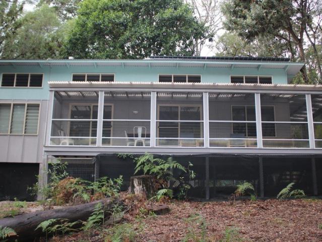 CHEAPEST OFF GRID HOUSE IN AUSTRALIA ONLY 20 MINS FROM GOLD COAST QLD