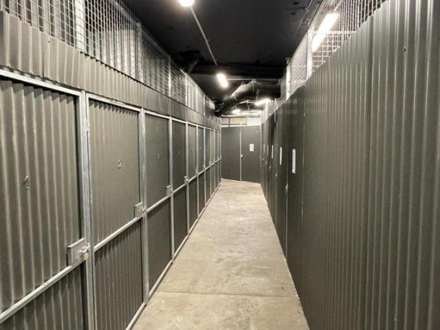 CHEAPEST STORAGE ON THE NORTHERN BEACHES!