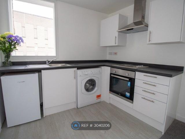 Cheapside Chambers, Bradford BD1, 1 bed flat to rent, £547 pcm | PrimeLocation