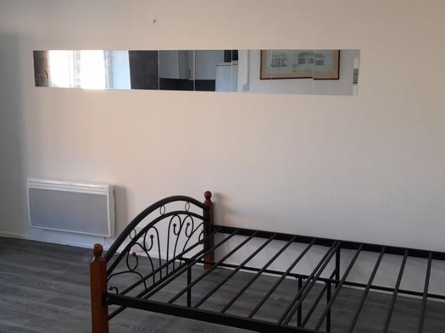 Cheapside, Luton LU1, Studio to rent, £700 pcm | PrimeLocation