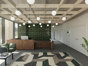 Glasgow, Glasgow and Clyde Valley