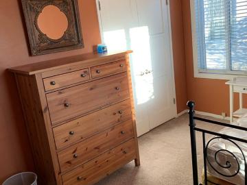 Willowville, Long Beach city Long Beach-Lakewood CCD Los Angeles County California, Long Beach city, Long Beach-Lakewood CCD Los Angeles County California, Los Angeles County, California, USA