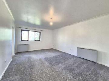 Claines Worcester, WR3, Hereford and Worcester, Herefordshire county, Midlands