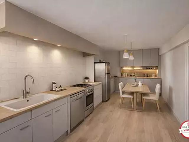 Chécy 45430 Achat / Vente maison 4 pièces t4 parking