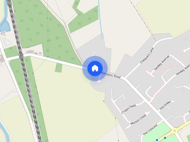 Cheddington Road, Pitstone, Leighton Buzzard, LU7
