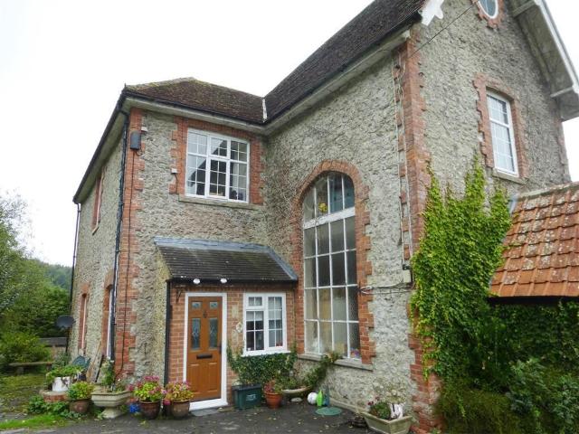 Chedington, Beaminster DT8, 2 bed property to rent, £1,150 pcm | PrimeLocation