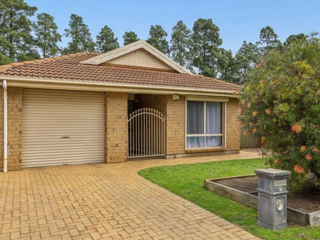 Cheers to Chatswood Easy Living Near Saints
