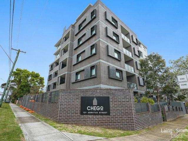 AVAILABLE TO INSPECT THIS SATURDAY APARTMENT 112 2 BEDROOM & G04 3 BEDROOM