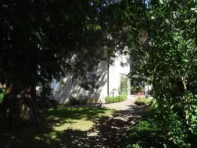 Cheilly lès Maranges 71150 Achat / Vente maison 7 pièces t7