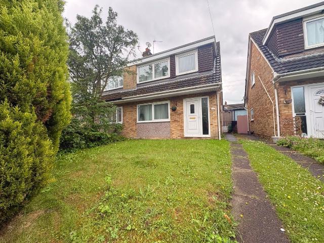 Chelford Close, Altrincham WA15, 3 bed semi detached house to rent, £1,650 pcm | PrimeLocation