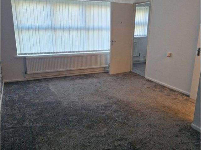 Chell Green Court, Stok On Trent ST6, Studio to rent, £746 pcm | PrimeLocation