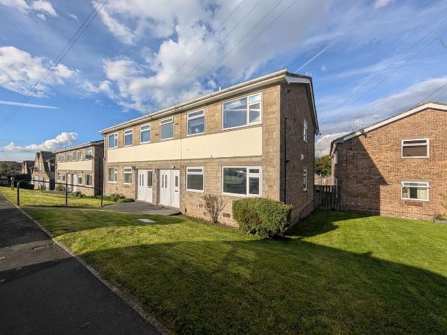 Chellow Gardens, Allerton, Bradford BD15, 1 bed flat to rent, £650 pcm | PrimeLocation