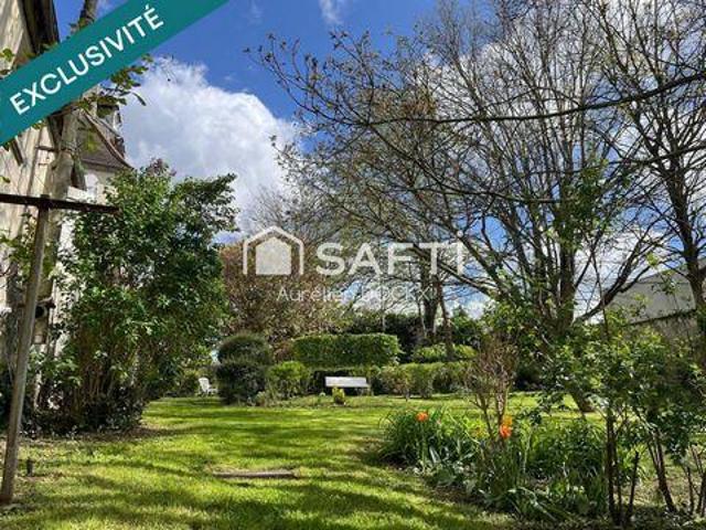 Chelles Île 77500 99018677