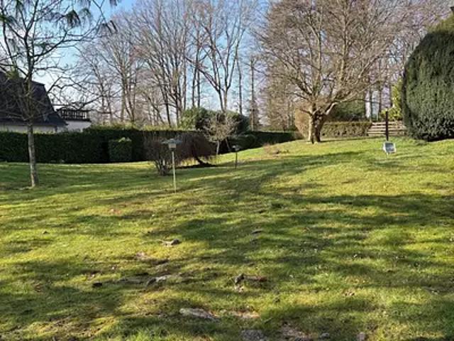 Chelles 77500 Programme neuf maison neuf à vendre 7 pièces