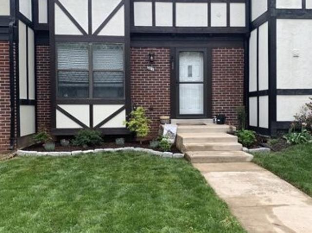 Chelmsford Ct, Sterling, Home For Sale