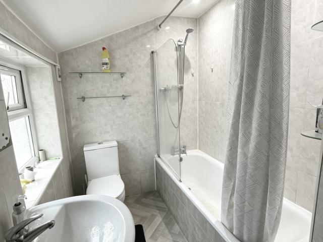 Chelmsford Road E17, 4 bed terraced house to rent, £3,200 pcm | PrimeLocation