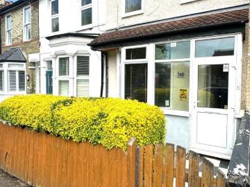 St James Park, Zone 1 London, West London, London, Greater London