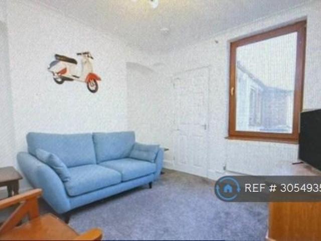 Chelmsford St, Lincoln, LN5 2 bed end of terrace house to rent £850 pcm £196 pw