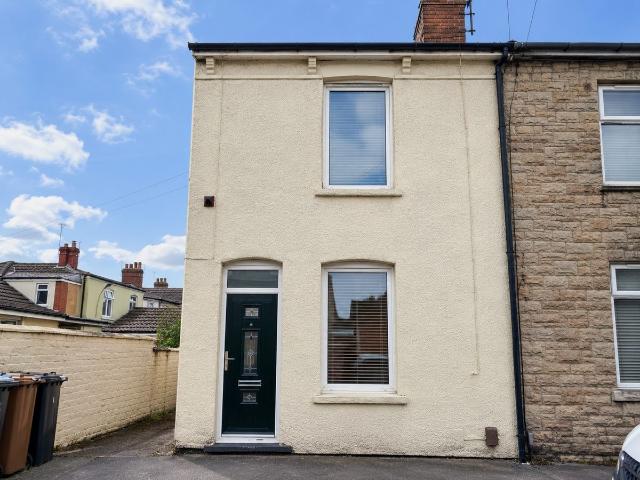 Chelmsford Street, Lincoln LN5, 2 bed semi detached house to rent, £950 pcm | PrimeLocation