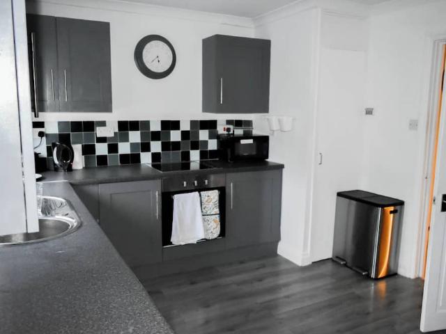 Chelmsley Wood, B37 7JL, United Kingdom | 3 bed house for rent #160262261 | Rentberry