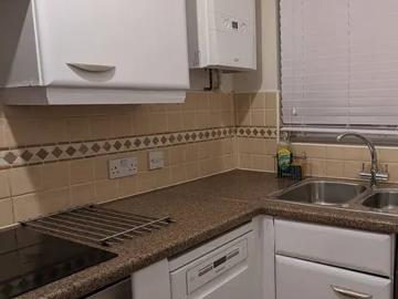 Chelmsley Wood, B37 6UJ, United Kingdom | 3 bed townhouse for rent #121426062 | Rentberry