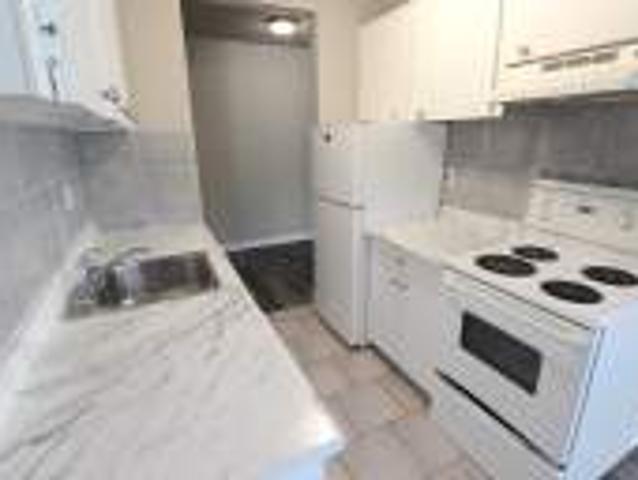 Chelsey Apartments | 10730 109 Street