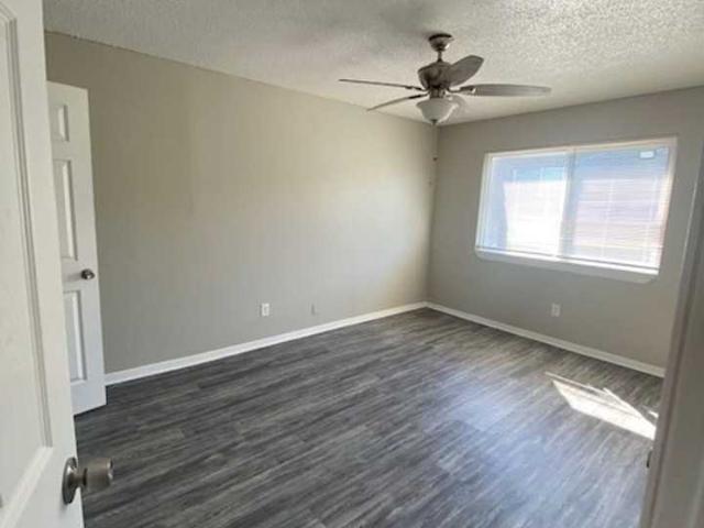 Chelsea Manor is the place for you! Studio Apartment for Rent at 6300 N Meridian Ave, Oklahoma City, OK 73112