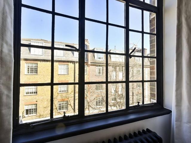 Chelsea Manor Street, Chelsea, London SW3, Studio to rent, £3,684 pcm | PrimeLocation