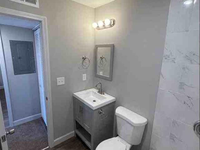 Chelsea Apartments 1 Bedroom Apartment for Rent at 15400 Bellaire Ave, Grandview, MO 64030