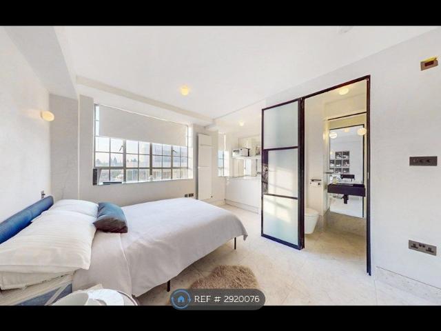 Chelsea Cloisters, London SW3, Studio to rent, £2,500 pcm | PrimeLocation