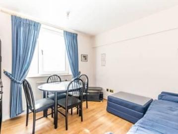 Chelsea Cloisters, Sloane Avenue, London SW3, 1 bed flat to rent, £2,817 pcm | PrimeLocation