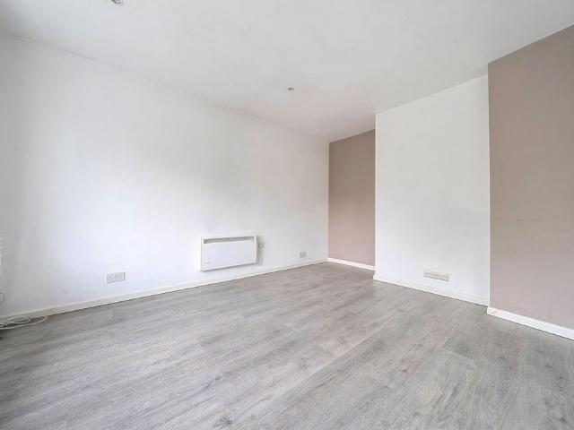Chelsea Close, Keynsham, Bristol, Somerset, BS31