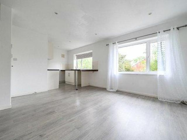 Chelsea Close, Keynsham, Bristol, Somerset, BS31